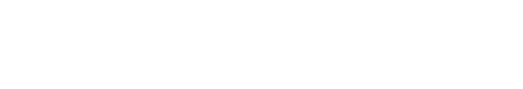 RescueDogs.co.uk